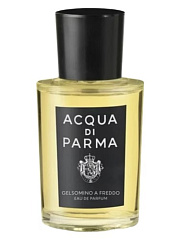 Acqua di Parma - Gelsomino A Freddo