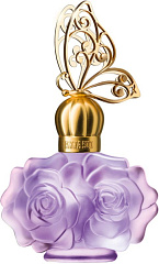 Anna Sui - La Vie de Boheme