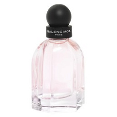 Cristobal Balenciaga - Balenciaga L'Eau Rose