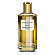 Aoud Exclusif (Парфюмерная вода 120 мл тестер)