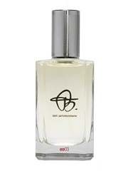 Biehl parfumkunstwerke - eo03