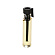 Private Collection C Masculine Woody Leather With Oudh Intense (Духи 2 мл пробник)
