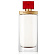 Arden Beauty (Парфюмерная вода 100 мл тестер)