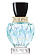 Miu Miu Twist Eau de Magnolia (Парфюмерная вода 100 мл тестер)