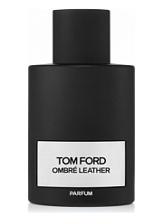 Tom Ford - Signature Collection Ombre Leather Parfum