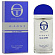 O-zone Blue Spirit (Туалетная вода 30 мл)