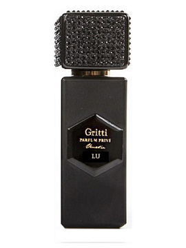 Gritti - Lu