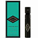 Atelier Versace Fleur de Mate (Парфюмерная вода 1,5 мл пробник)