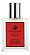 Black Pepper & Sandalwood (Парфюмерная вода 100 мл тестер)