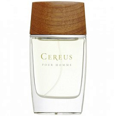 Cereus - Cereus No 5