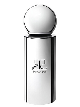 Courreges - Hyper Iris