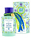 Blu Mediterraneo Mirto di Panarea Forte Special Edition (Туалетная вода 100 мл)