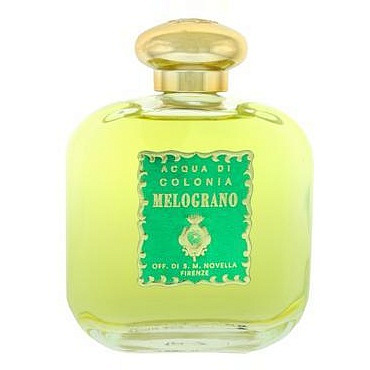 Santa Maria Novella - Melograno (Pomegranate)