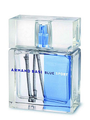 Armand Basi - In Blue Sport