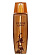 By Marciano women (Парфюмерная вода 100 мл тестер)