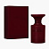 Purple Stain (Extrait de Parfum 50 мл)
