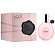 Flowerbomb La Vie en Rose (Туалетная вода 50 мл)