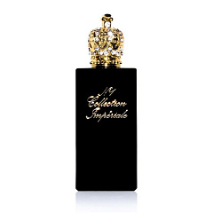 Prudence Paris - Imperial Collection No 1 Prudence Paris - Imperial Collection No 1