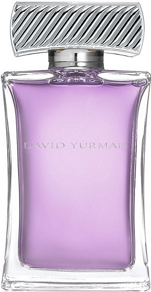 David Yurman - Summer Essence