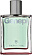 Swiss Army Signature Genepi Eau de Toilette (Туалетная вода 100 мл тестер)
