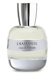 Omnia Profumi - Diamante