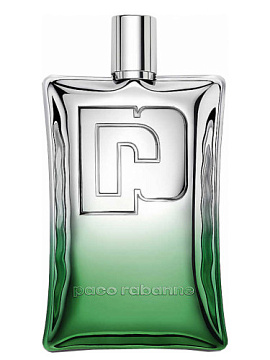 Paco Rabanne - Dangerous Me