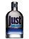Just Cavalli Him 2013 (Туалетная вода 90 мл тестер)
