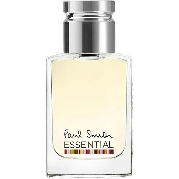 Paul Smith - Essential Man