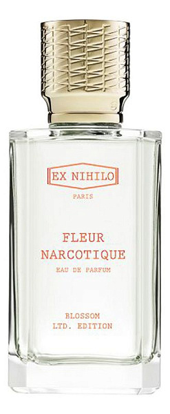 Ex Nihilo - Fleur Narcotique Blossom