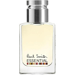 Paul Smith - Essential Man