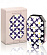 Print Collection Stella 03 (Парфюмерная вода 30 мл)