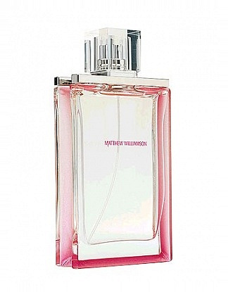 Matthew Williamson - Matthew Williamson