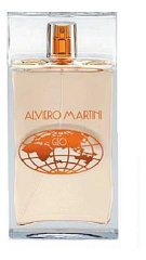 Alviero Martini - Geo Donna