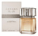 Azzaro Pour Elle (Парфюмерная вода 50 мл)