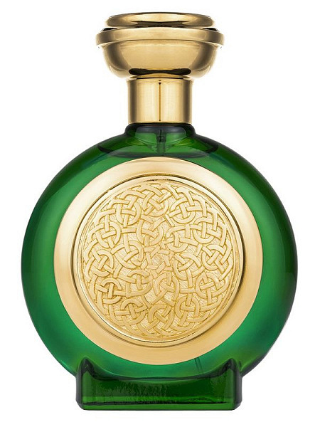 Boadicea the Victorious - Emerald Collection Your Majesty