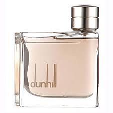 Alfred Dunhill - Dunhill