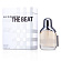 The Beat Eau de Parfum (Парфюмерная вода 30 мл)