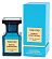 Neroli Portofino (Парфюмерная вода 30 мл)