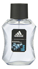 Adidas - Ice Dive