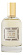 Oud Intense (Парфюмерная вода 100 мл тестер)