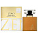 Zeno (Парфюмерная вода 100 мл)