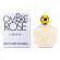 Ombre Rose L'Original Eau de Toilette (Туалетная вода 50 мл)