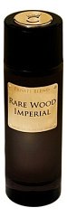 Chkoudra Paris - Private Blend Rare Wood Imperial