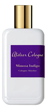 Atelier Cologne - Mimosa Indigo