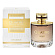 Quatre Absolue de Nuit Pour Femme (Парфюмерная вода 100 мл)