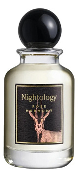 Jesus Del Pozo - Nightology Rose Harmony