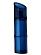Kenzo Homme Eau de Toilette Intense (Туалетная вода 110 мл тестер)