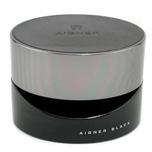 Etienne Aigner - Aigner Black for Men