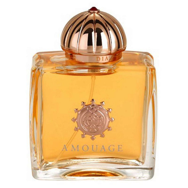 Amouage - Dia Woman