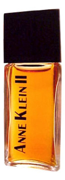 Anne Klein - Anne Klein 2